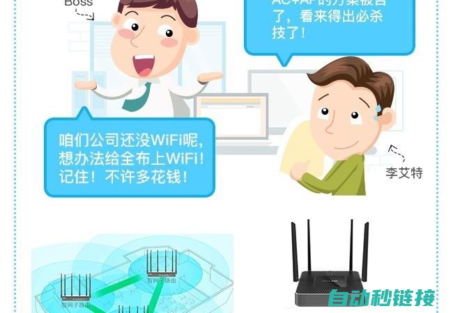 轻松掌握WinCC软件程序下载技巧与操作技巧 (轻松掌握wps2000气象出版社)