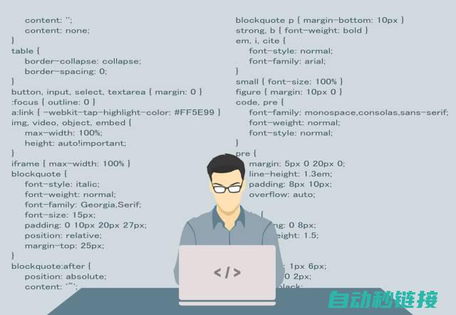 涵盖编程技巧、操作指南与案例分析 (涵盖编程技巧有哪些)