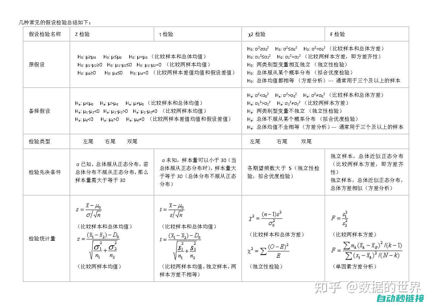 全面解析ABB机器人与PLC的集成与启动要点 (全面解析安克Prime65W充电宝)