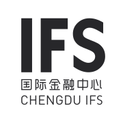 首页 - 成都国际金融中心（成都IFS）官网