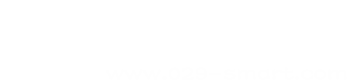 陕西时光云网信息科技有限公司