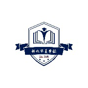 怀化教师招聘网-2024年怀化教师招聘信息