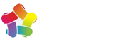 北电快云_微易管家 微信公众号开发 微信小程序 微信商城