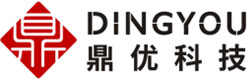 【鼎优科技】非典型镇江网络公司,提供镇江网站建设,手机网站建设,SEO网站优化,SEM百度竞价,网络营销推广等一站式互联网整合营销服务-镇江鼎优科技信息有限公司