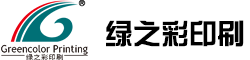 广东绿之彩印刷科技股份有限公司 官方网站