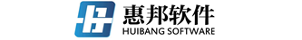 盐城收银系统_盐城进销存软件_盐城收银软件-江苏盐城惠邦软件科技有限公司