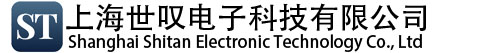 韩国SEBA流量计|韩国SEBA超声波流量计|seba点胶机|定心装置|中心补正模块|伺服压力机|上海世叹电子科技有限公司